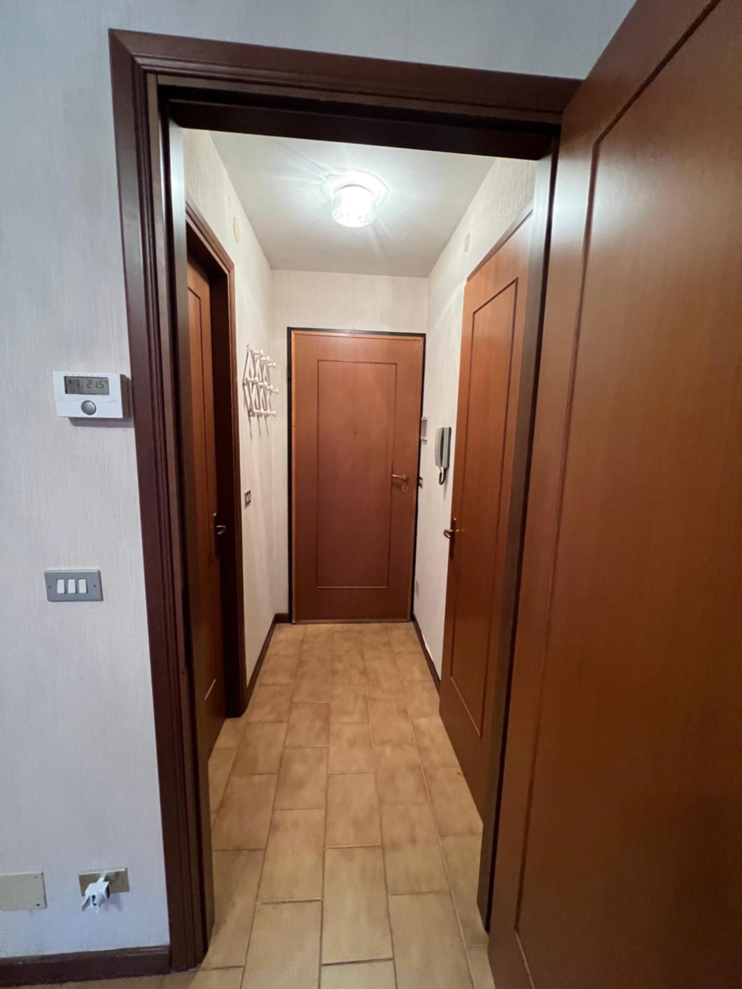 Limone Central Suite Mountain View Limone Piemonte Eksteriør bilde